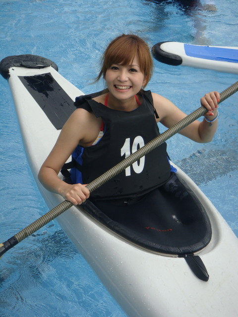 g04.jpg